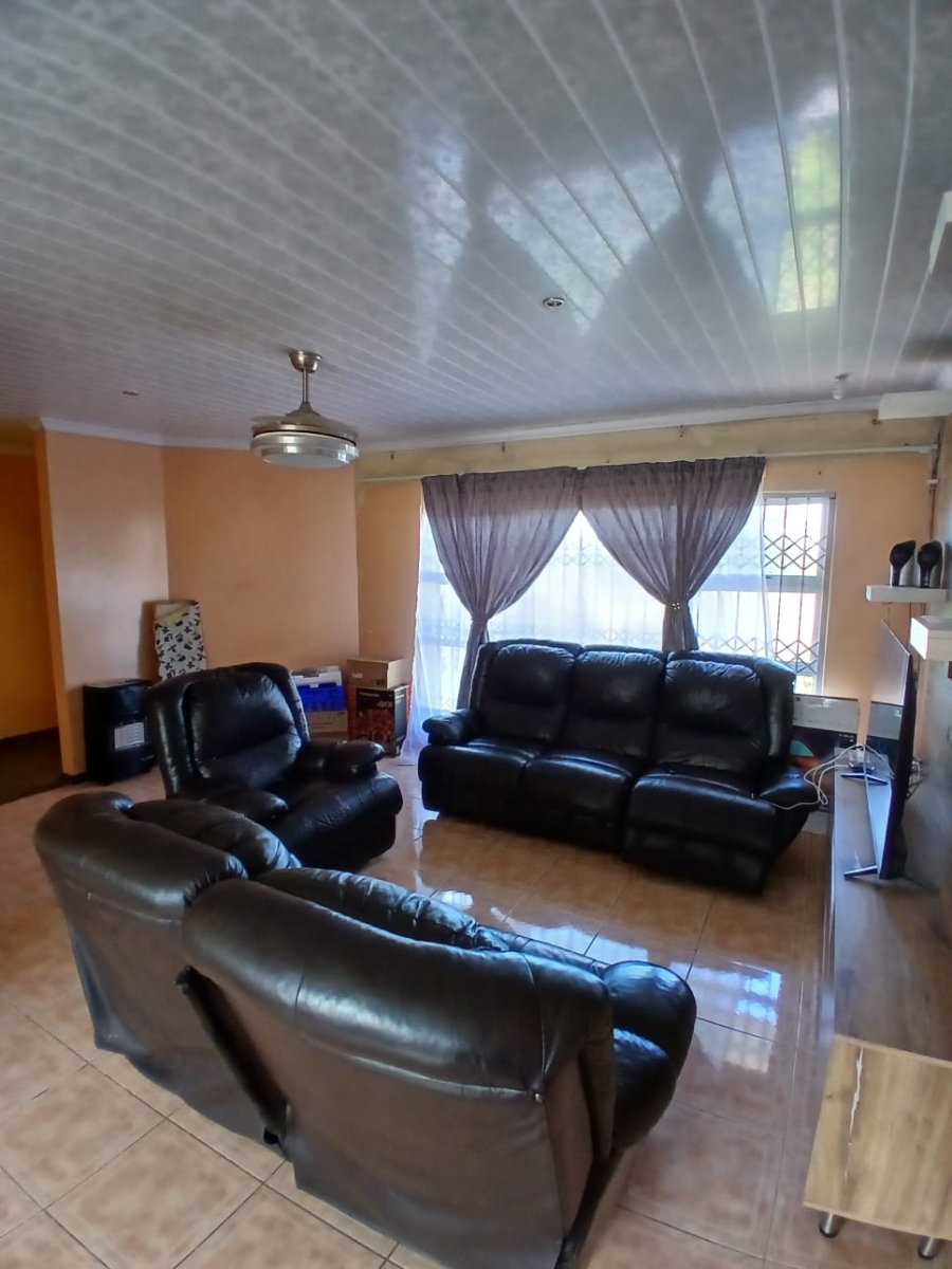 3 Bedroom Property for Sale in Haven Hills Eastern Cape
